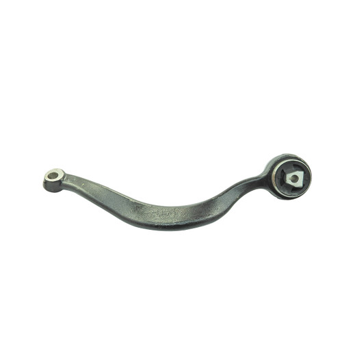 Image set of XRF Chassis K620115 Front Left Lower Forward Control Arm