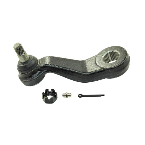 Image set of XRF Chassis K6335 0 Pitman Arm