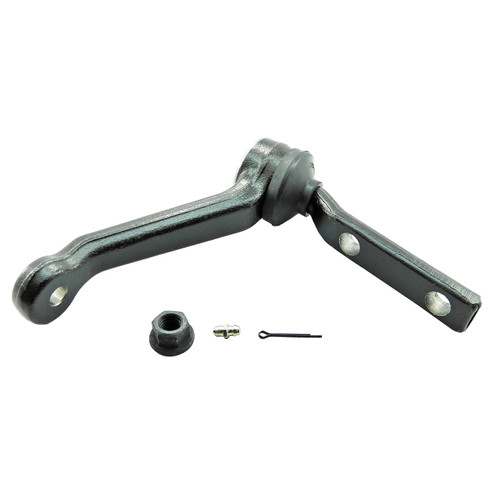 Image set of XRF Chassis K6187T 0 Idler Arm Image set of XRF Chassis K6187T 0 Idler Arm