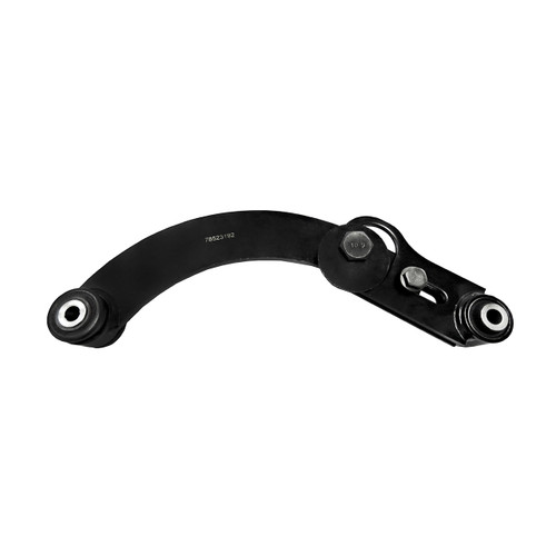 Image set of XRF Chassis K100114 Rear Upper Control Arm