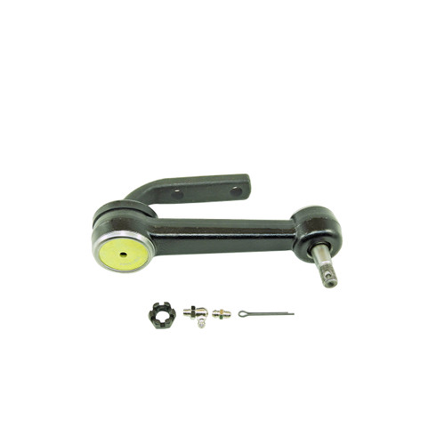 Image set of XRF Chassis K6258T Left Idler Arm