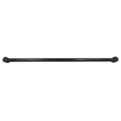 Image set of XRF Chassis K6342 Rear Track Bar