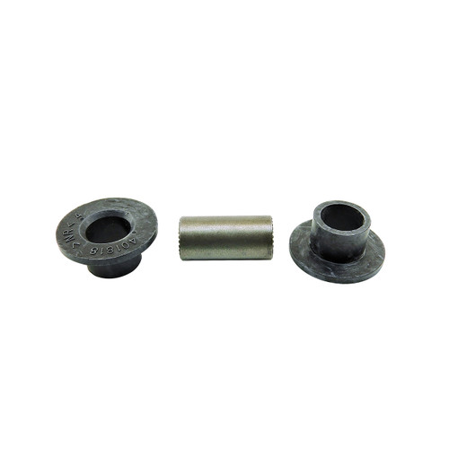 Image set of XRF Chassis K6349 0 Rack and Pinion Mount Bushing