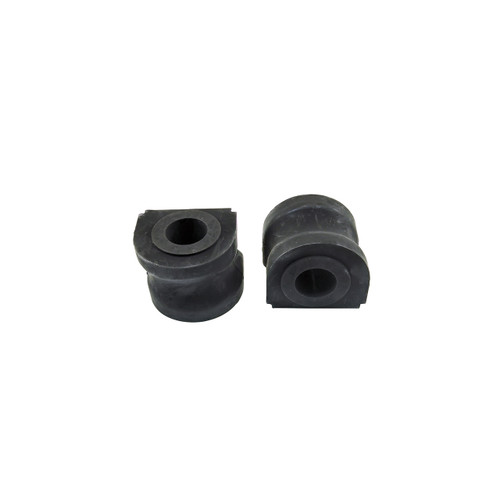Image set of XRF Chassis K6397 Front To Frame Stabilizer Bar Bushing Kit
