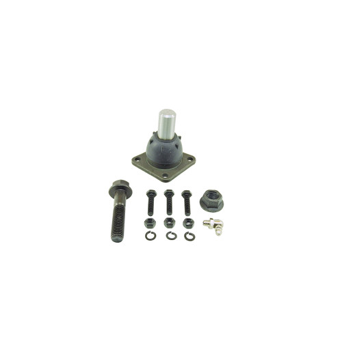 Image set of XRF Chassis K6429 Front Lower Ball Joint