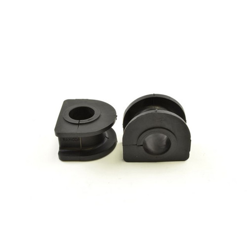 Image set of XRF Chassis K6408 Rear Stabilizer Bar Bushing Kit