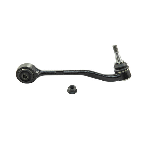 Image set of XRF Chassis K620117 Front Left Lower Rearward Control Arm and Ball Joint Assembly