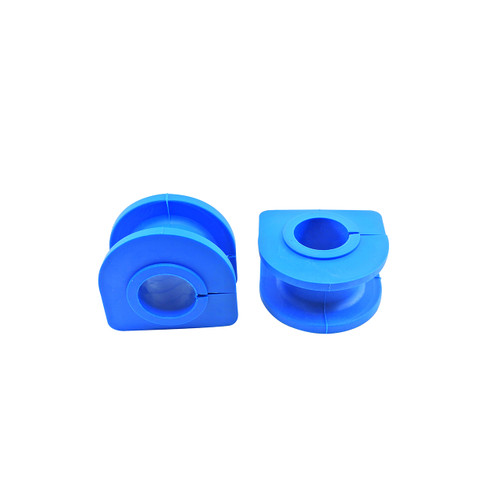 Image set of XRF Chassis K6437 Front To Frame Stabilizer Bar Bushing Kit