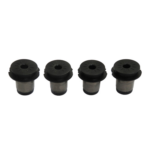 Image set of XRF Chassis K6418 Front Upper Control Arm Bushing Kit