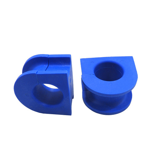 Image set of XRF Chassis K6439 Front To Frame Stabilizer Bar Bushing Kit