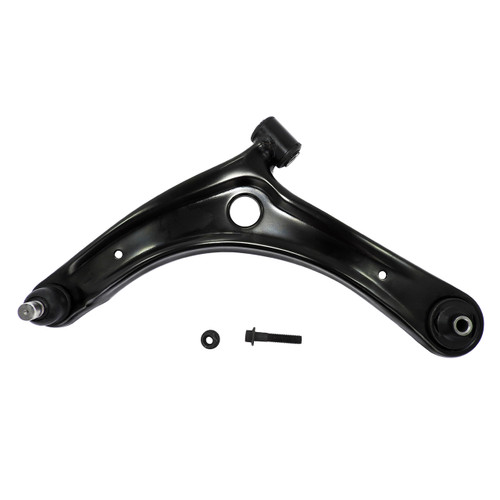 Image set of XRF Chassis K620066 Front Left Lower Control Arm and Ball Joint Assembly