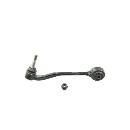 Image set of XRF Chassis K620118 Front Right Lower Rearward Control Arm and Ball Joint Assembly