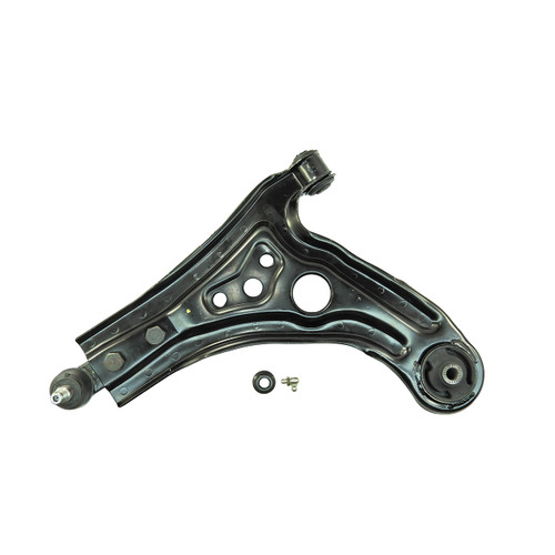 Image set of XRF Chassis K620164 Front Left Lower Control Arm and Ball Joint Assembly