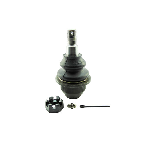 Image set of XRF Chassis K6477 Front Lower Ball Joint