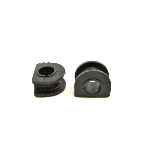 Image set of XRF Chassis K6476 Front To Frame Stabilizer Bar Bushing Kit