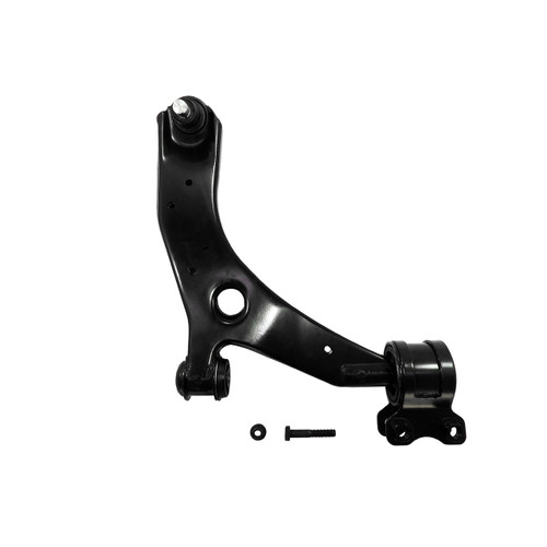 Image set of XRF Chassis K620040 Front Right Lower Control Arm and Ball Joint Assembly