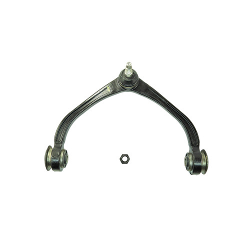 Image set of XRF Chassis K620006 Front Upper Control Arm and Ball Joint Assembly