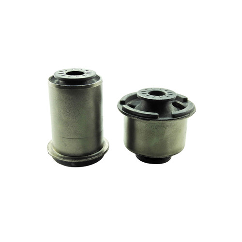 Image set of XRF Chassis K6490 Front Lower Control Arm Bushing Kit