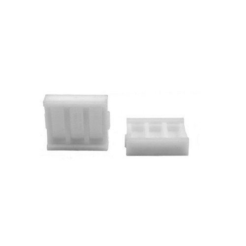 Image set of XRF Chassis K6544 Rear Transverse Spring Isolator Pad