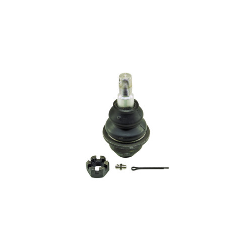 Image set of XRF Chassis K6509 Front Lower Ball Joint