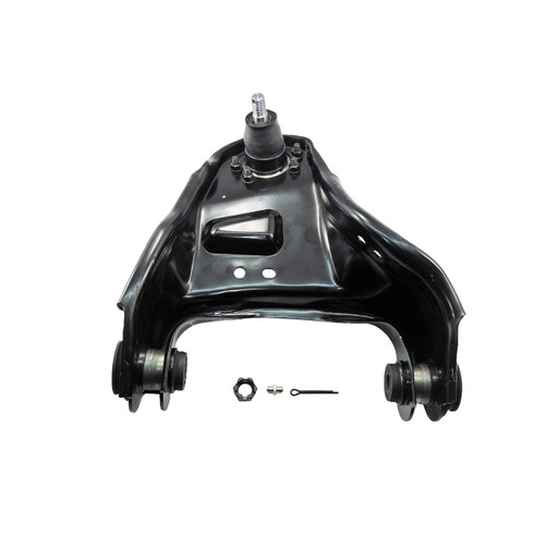 Image set of XRF Chassis K620173 Front Right Upper Control Arm and Ball Joint Assembly