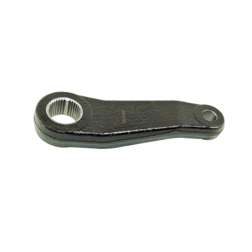 Image set of XRF Chassis K6653 0 Pitman Arm