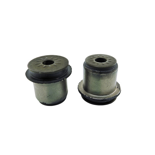 Image set of XRF Chassis K6688 Front Upper Control Arm Bushing Kit