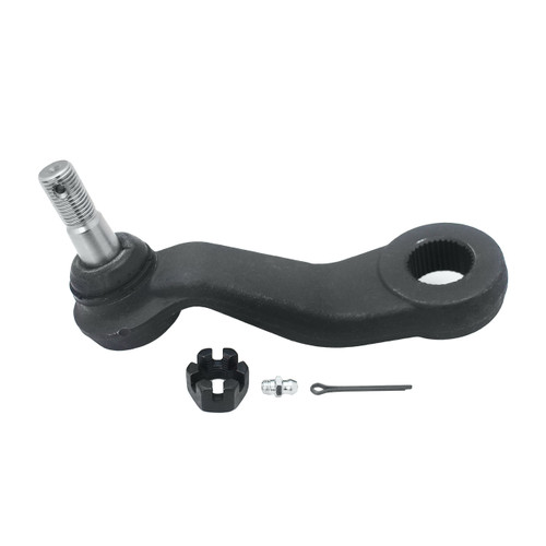 Image set of XRF Chassis K6654 0 Pitman Arm