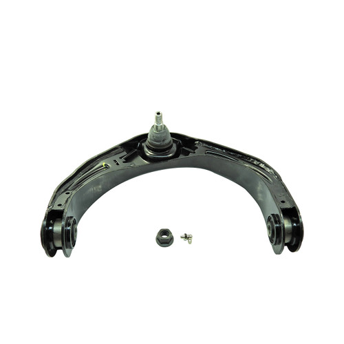 Image set of XRF Chassis K620174 Front Right Upper Control Arm and Ball Joint Assembly