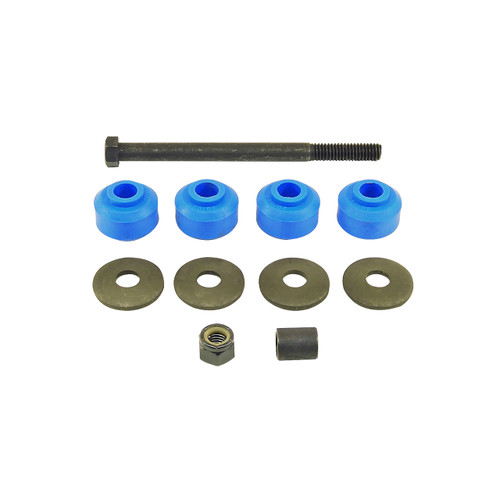 Image set of XRF Chassis K6600 Front Stabilizer Bar Link Kit