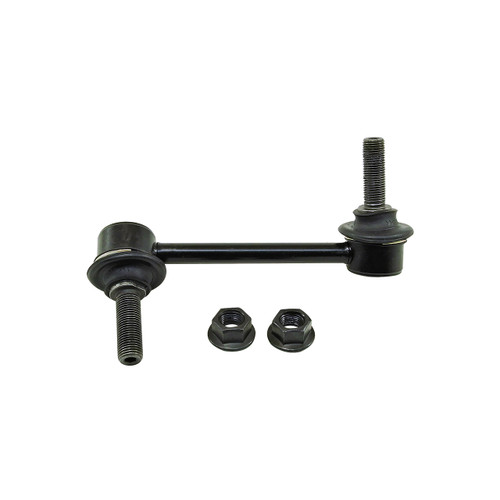 Image set of XRF Chassis K6667 Rear Right Stabilizer Bar Link