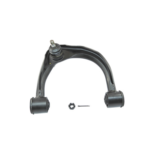 Image set of XRF Chassis K620063 Front Right Upper Control Arm and Ball Joint Assembly