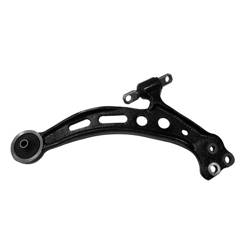 Image set of XRF Chassis K620051 Front Right Lower Control Arm
