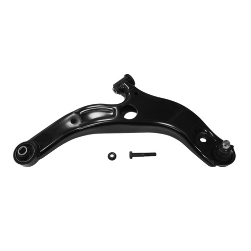 Image set of XRF Chassis K620073 Front Right Lower Control Arm and Ball Joint Assembly