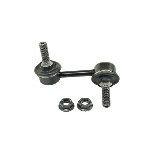 Image set of XRF Chassis K6665 Front Right Stabilizer Bar Link