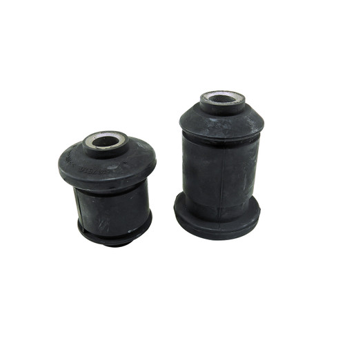 Image set of XRF Chassis K6658 Front Lower Control Arm Bushing Kit