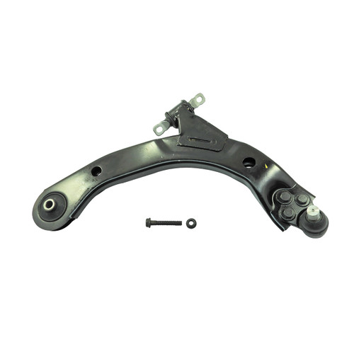 Image set of XRF Chassis K620301 Front Right Lower Control Arm and Ball Joint Assembly