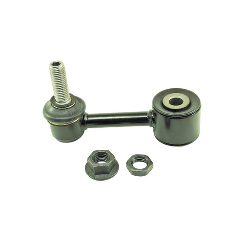 Image set of XRF Chassis K6692 Rear Stabilizer Bar Link