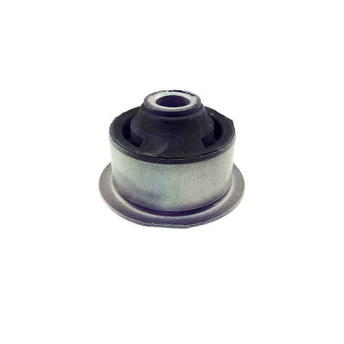Image set of XRF Chassis K6712 Front Lower Forward Control Arm Bushing