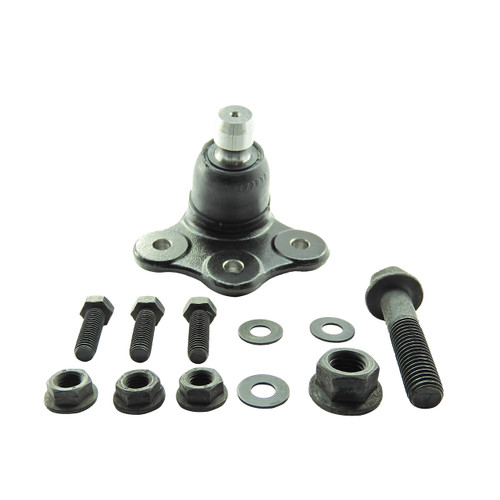 Image set of XRF Chassis K6713 Front Lower Ball Joint