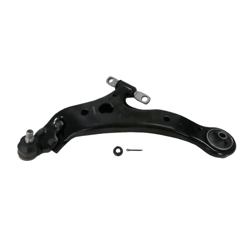 Image set of XRF Chassis K620334 Front Left Lower Control Arm and Ball Joint Assembly