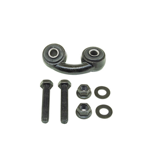 Image set of XRF Chassis K700054 Front Right Stabilizer Bar Link