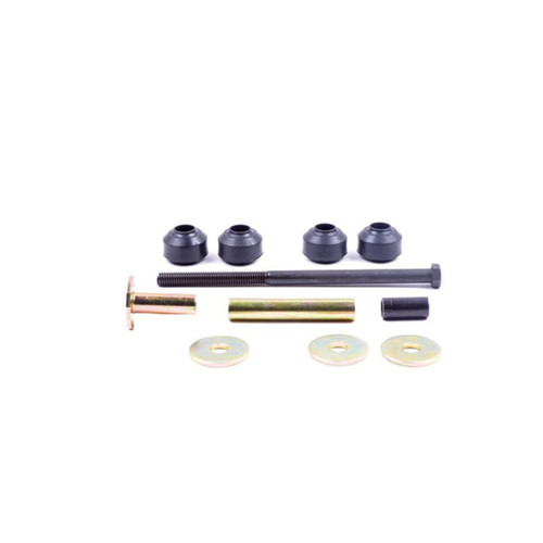Image set of XRF Chassis K700536 Front Stabilizer Bar Link Kit