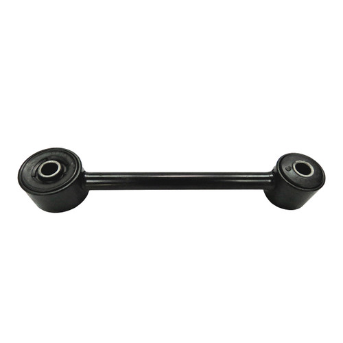 Image set of XRF Chassis K700036 Rear Stabilizer Bar Link