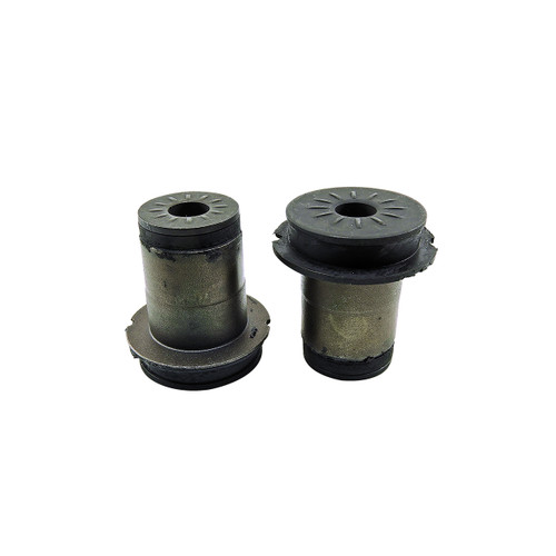 Image set of XRF Chassis K7006 Front Upper Control Arm Bushing Kit