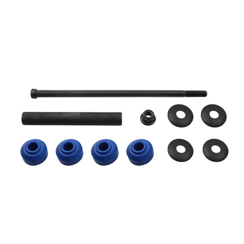 Image set of XRF Chassis K700902 Front Stabilizer Bar Link