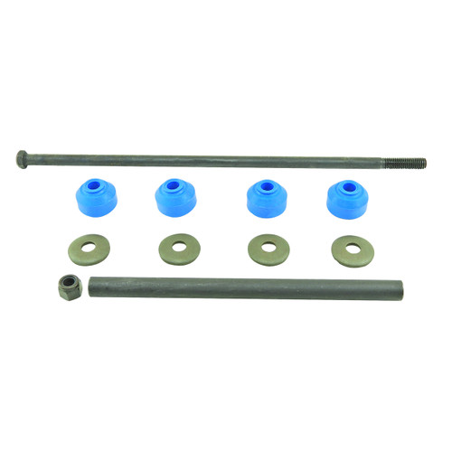 Image set of XRF Chassis K700633 Rear Stabilizer Bar Link Kit