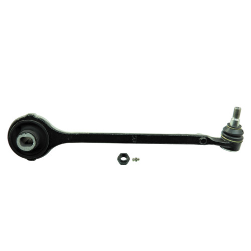 Image set of XRF Chassis K620257 Front Right Lower Forward Control Arm and Ball Joint Assembly
