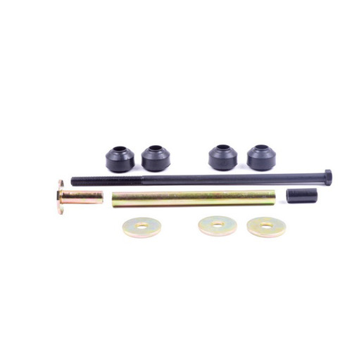 Image set of XRF Chassis K700541 Front Stabilizer Bar Link Kit
