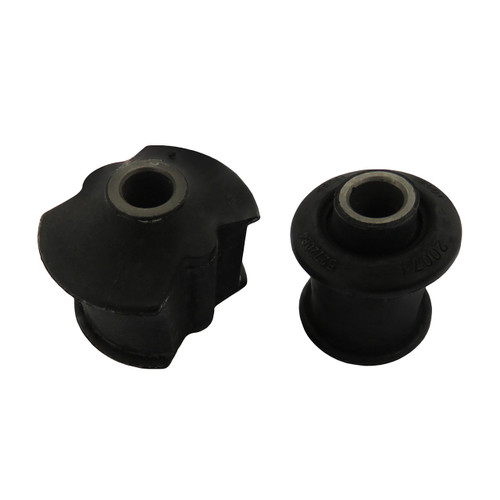 Image set of XRF Chassis K7294 Front Lower Control Arm Bushing Kit